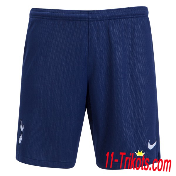 Neuestes Fussball Tottenham Hotspur Heimshorts 2018 2019 | 11-trikots