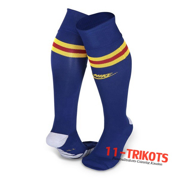 Neuestes Fussball AS Roma Third socken 2019 2020 | 11-trikots