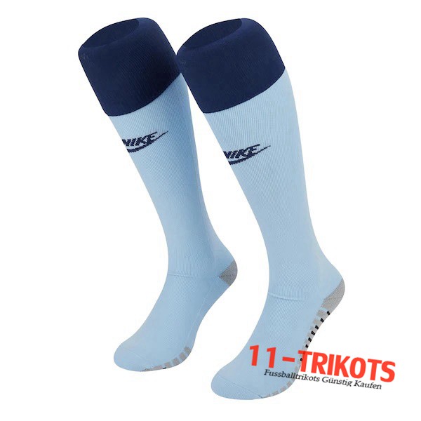 Neuestes Fussball Atletico Madrid Third socken 2019 2020 | 11-trikots