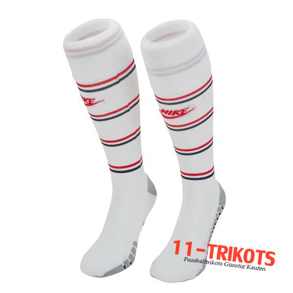 Neuestes Fussball PSG Third socken 2019 2020 | 11-trikots