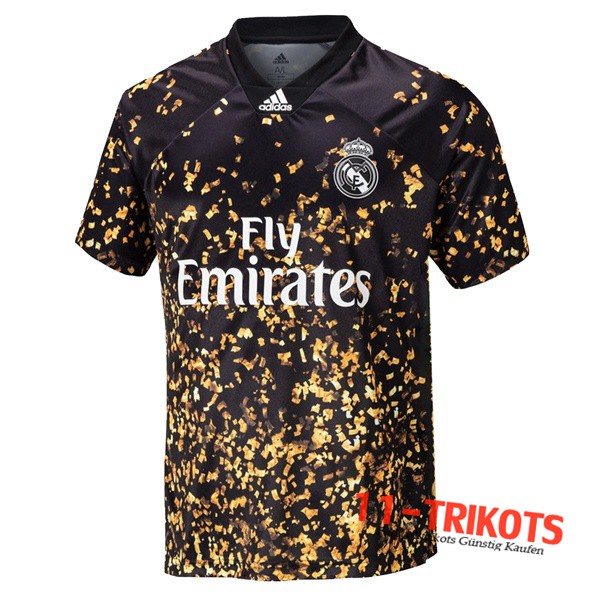 Neuestes Fussball Real Madrid Adidas × EA Sports™ FIFA 20 | 11-trikots