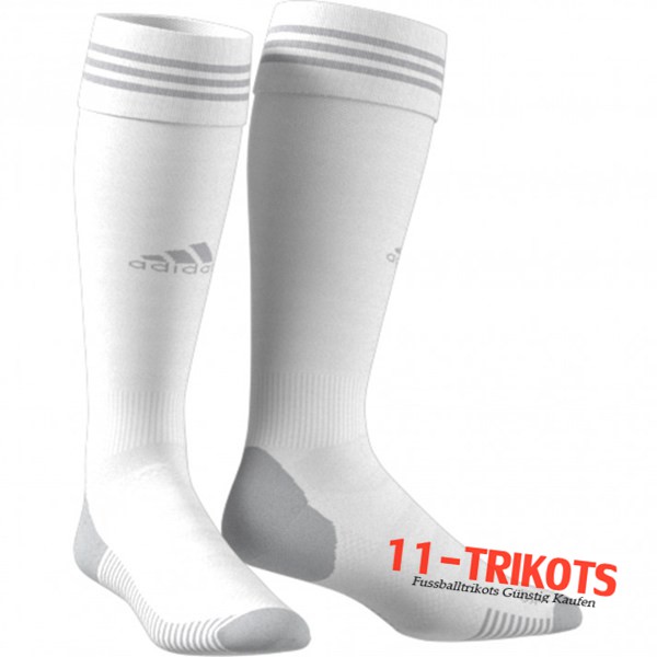 Neuestes Fussball Lyon OL Heimsocken 2019 2020 | 11-trikots