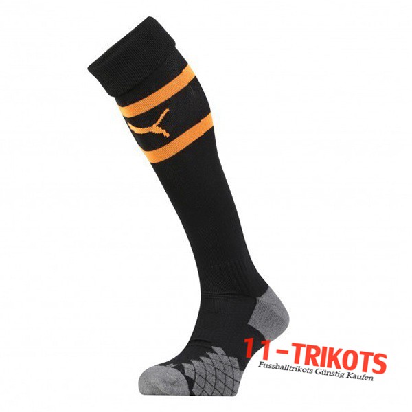 Neuestes Fussball Marseille OM Third Socken 2019 2020 | 11-trikots