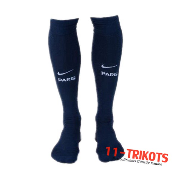 Neuestes Fussball PSG Heimsocken 2019 2020 | 11-trikots