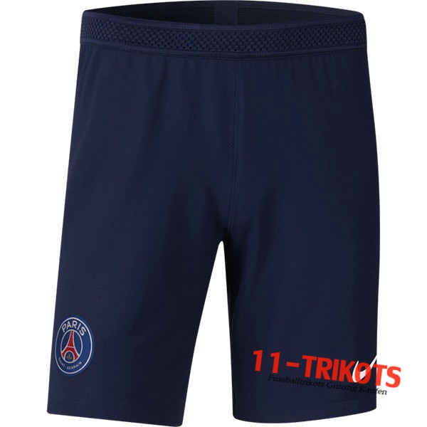 Neuestes Fussball PSG Heimshorts 2019 2020 | 11-trikots