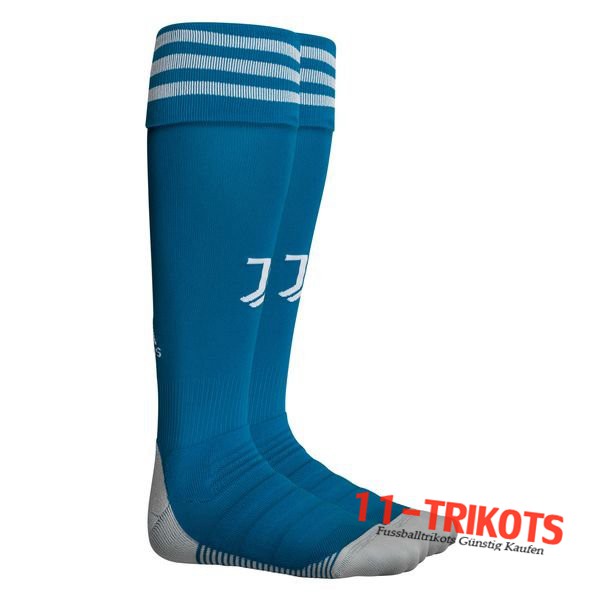 Neuestes Fussball Juventus Third socken 2019 2020 | 11-trikots