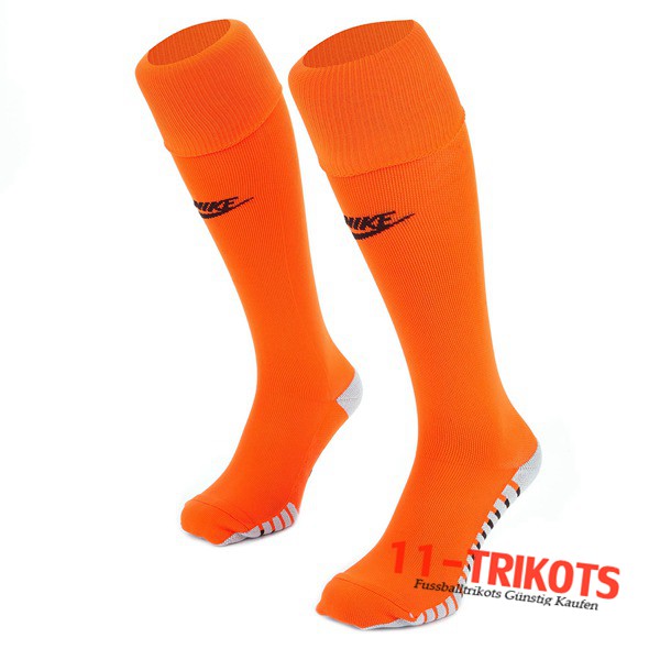 Neuestes Fussball FC Chelsea Third socken 2019 2020 | 11-trikots