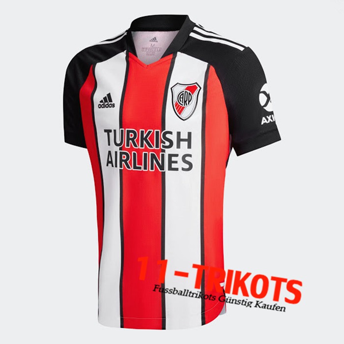 River Plate ThirdTrikot 2021/2022