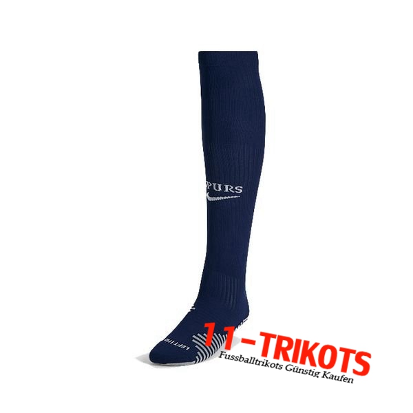 Tottenham Fussball Socken Heim 2021/2022