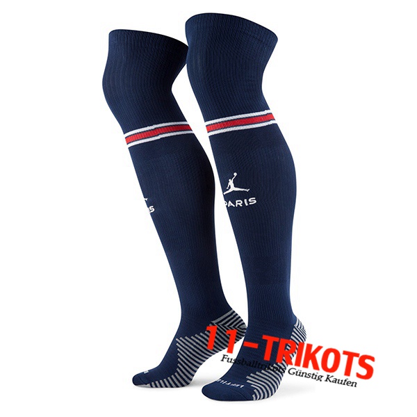 PSG Fussball Socken Heim 2021/2022