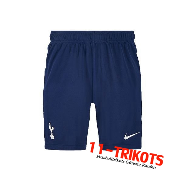 Tottenham Fussball Shorts Heim 2021/2022