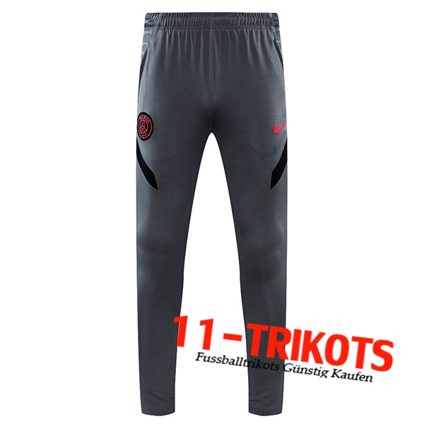 Pantalon Entrenamiento Paris PSG 2021/2022 -3