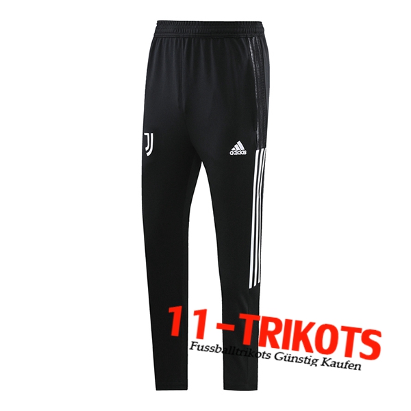 Pantalon Entrenamiento Juventus Blanca 2021/2022