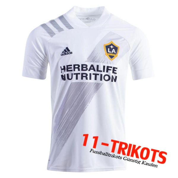 LA Galaxy Heimtrikot 2021/2022