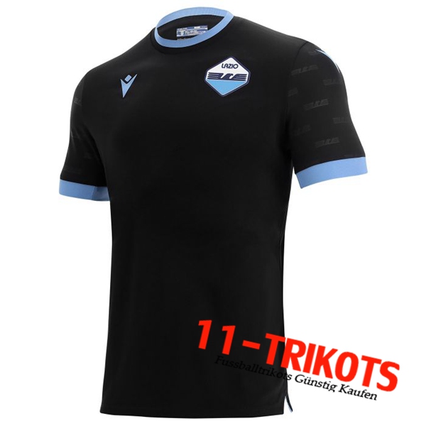 SS Lazio Third Trikot 2021/2022