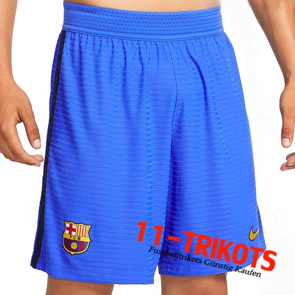 FC Barcelona Fussball Shorts Third 2021/2022