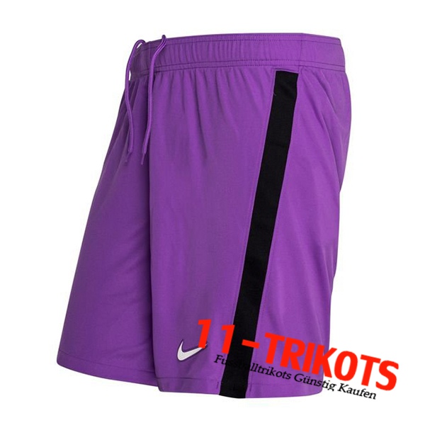 Tottenham Fussball Shorts Third 2021/2022