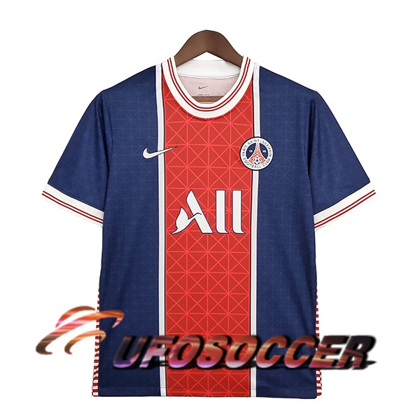 PSG Trainingstrikot Special Edition 2021/2022