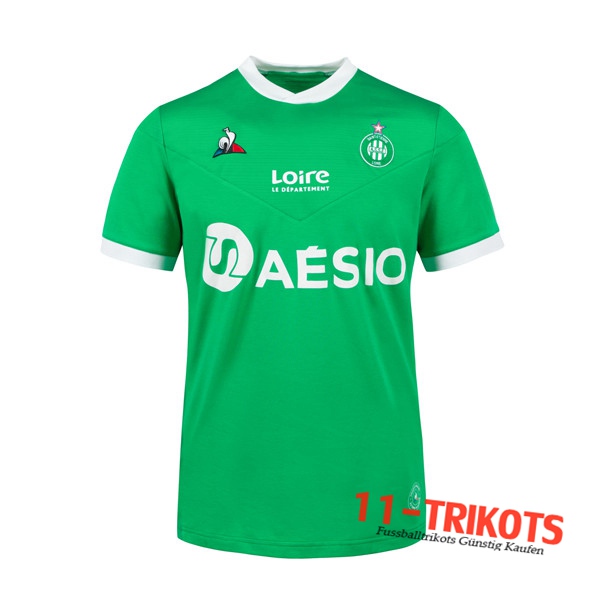 Fussball Wolves Heimtrikot 2020 2021 | 11-trikots