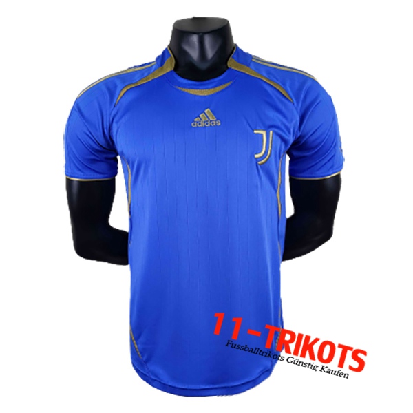 Juventus Teamgeist Series Trikot