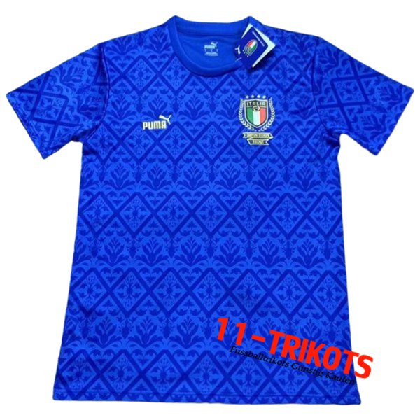 Italien Heimtrikot 2022/2023