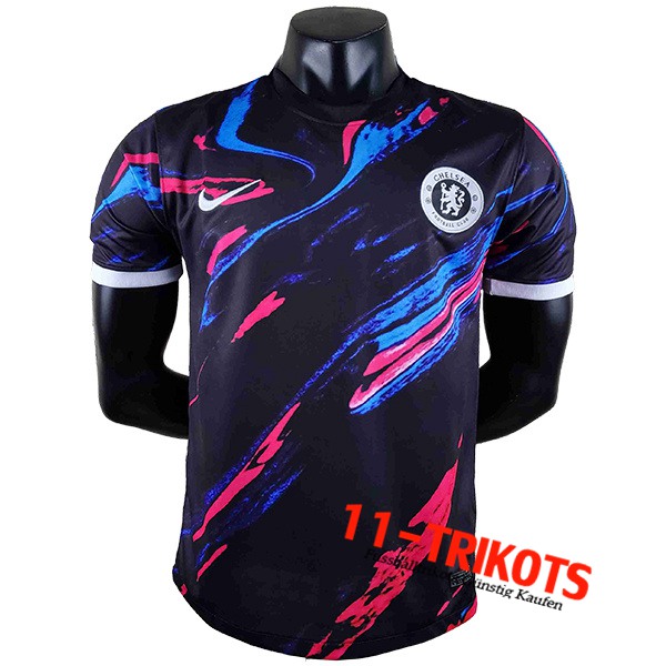 FC Chelsea Trikots Special Edition 2022/2023