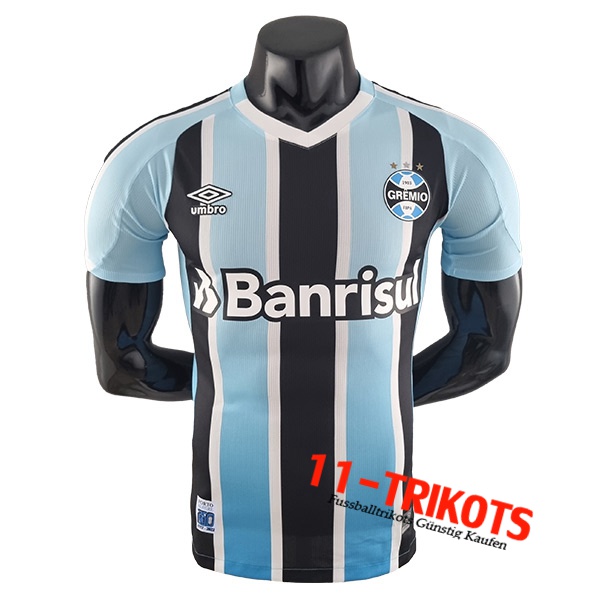 Gremio Heimtrikot 2022/2023