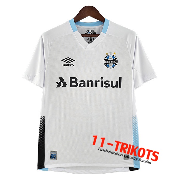 Gremio Auswärtstrikot 2022/2023