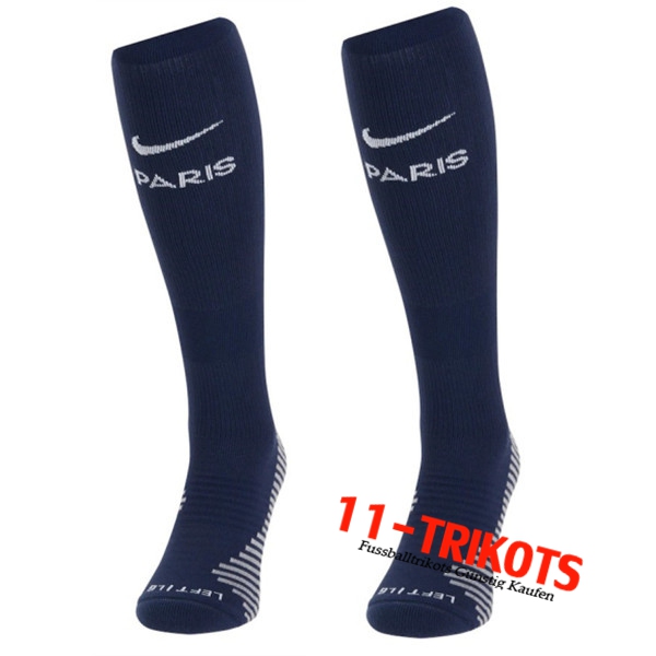 PSG Fussball Socken Heimtrikot 2022/2023