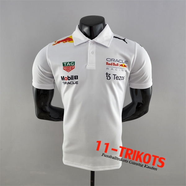 Polo F1 RedBull Racing Team 2022