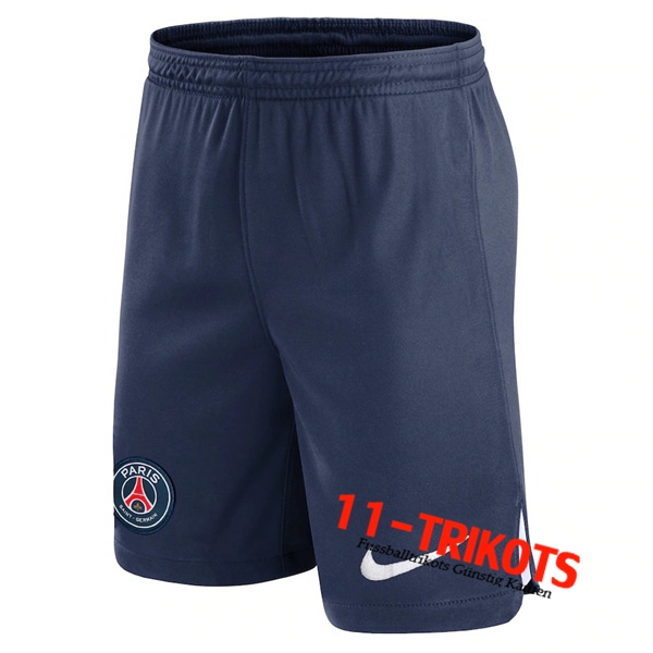 PSG Shorts Heimtrikot 2022/2023