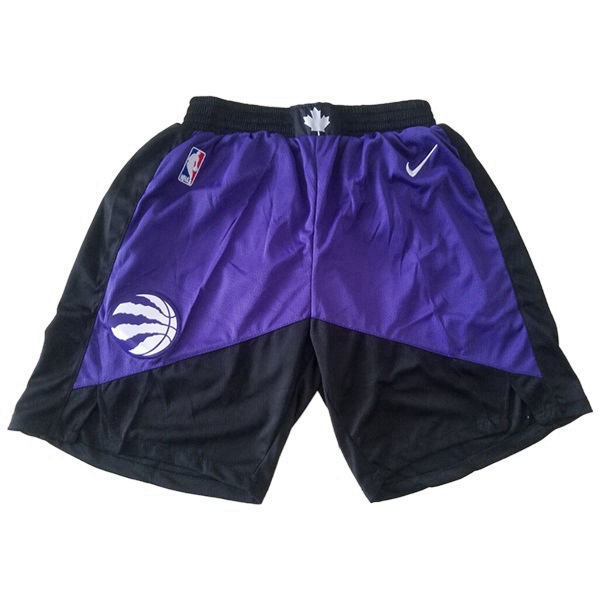 Shorts NBA Orlando Magic lila