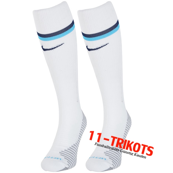 Britannien Fussball Socken Heim 2022/2023