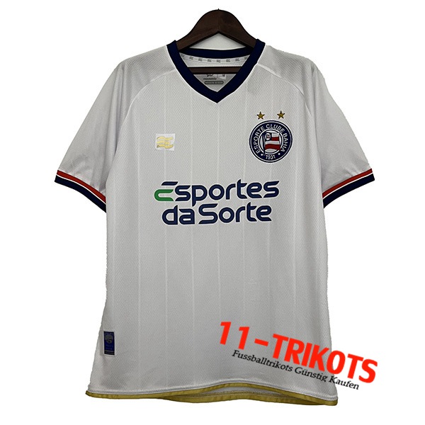 Bahia Heimtrikot 2023/2024