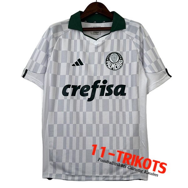 Palmeiras Special Fussball Trikots Edition 2023/2024