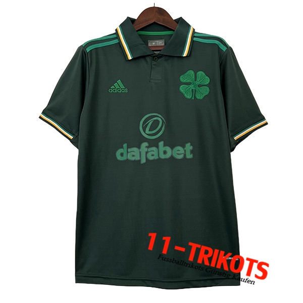 Celtic FC Fussball Trikots Special Edition 2023/2024