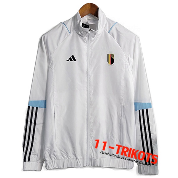 Argentinien Windjacke Wei? 2023/2024