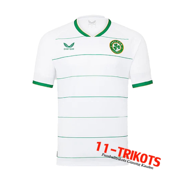 Irland Ausw?rtstrikot 2023/2024