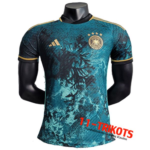 Deutschland Fussball Trikots Special Edition 2023/2024