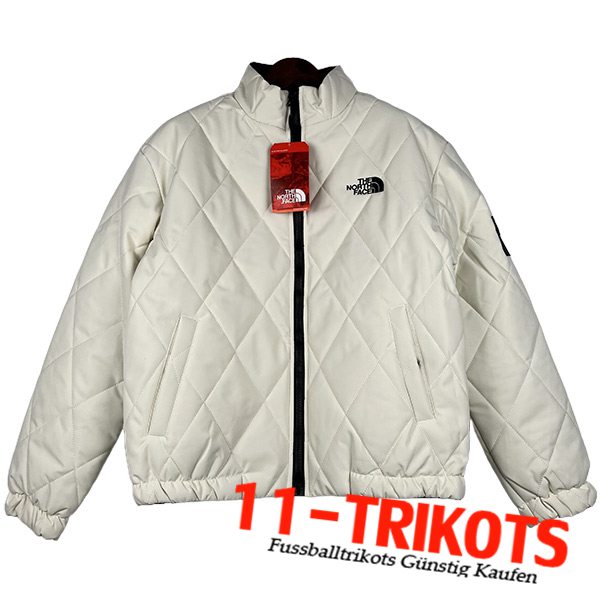 Windjacke The North Face Wei? 2023/2024