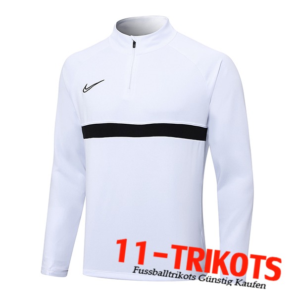 Training Sweatshirt Nike Wei? 2023/2024