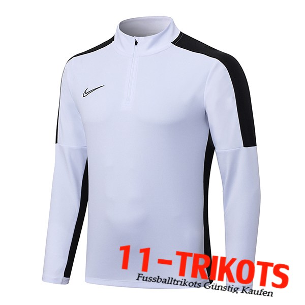 Training Sweatshirt Nike Wei? 2023/2024 -02