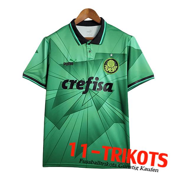 Fussball Trikots Palmeiras Special Edition 2023/2024