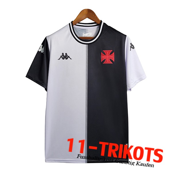 CR Vasco Da Gama Fussball Trikots Special Edition 2023/2024