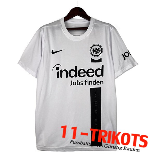Eintracht Frankfurt Special Edition 2023/2024