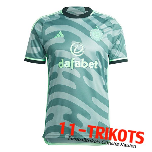 Celtic FC Third Trikot 2023/2024