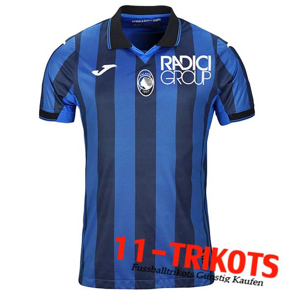 Atalanta Heimtrikot 2023/2024