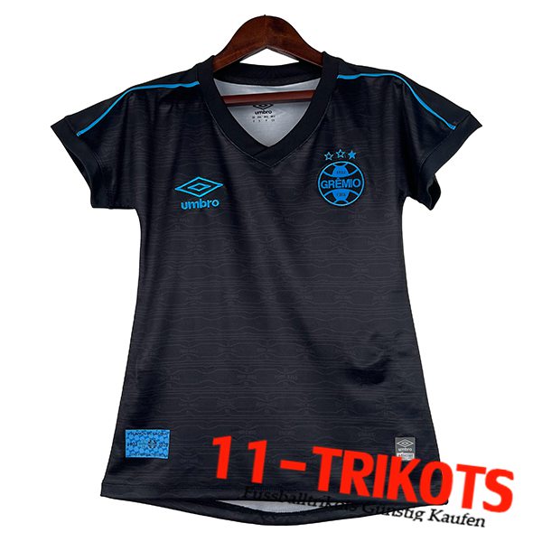 Gilde Damen Third Trikot 2023/2024