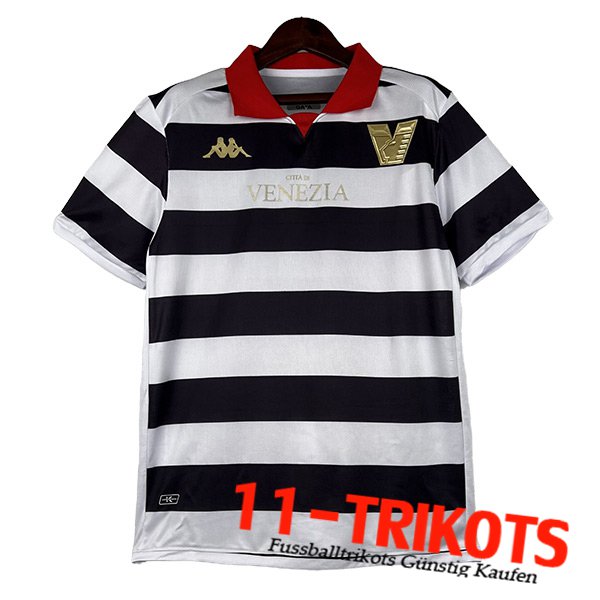 Venezia FC Third Trikot 2023/2024