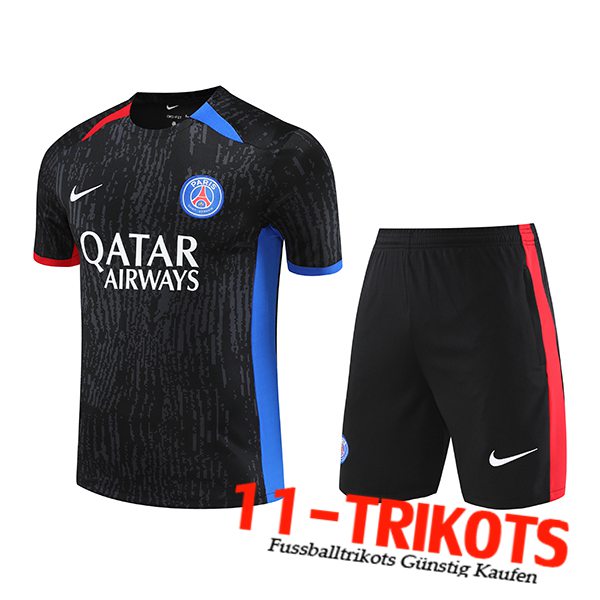 PSG Schwarz 2023/2024 -04